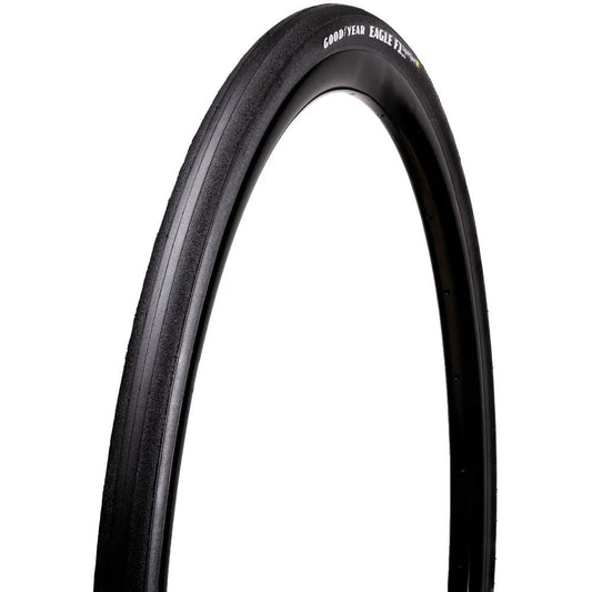 GY - Eagle F1 R Tube Type 30-622
