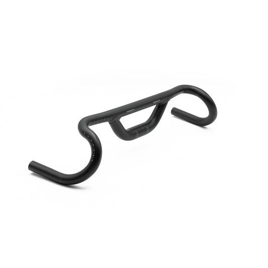 Redshift Top Shelf Bars 25d 70/53cm Blk