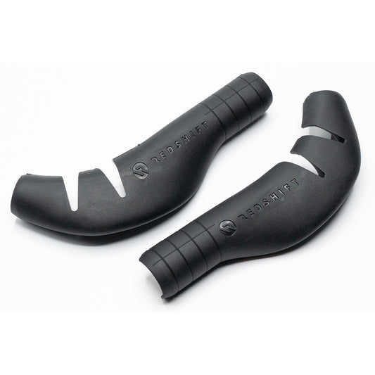 Redshift C.Control Top Grips Blk