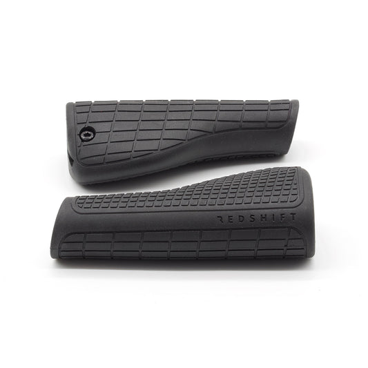 Redshift C.Control Drop Grips Blk