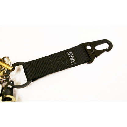 Key Clip