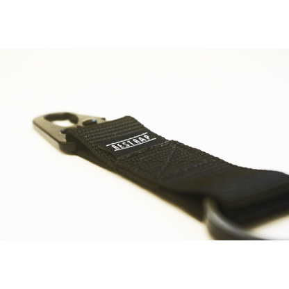 Key Clip
