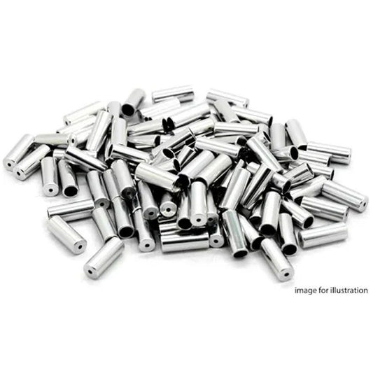 Kinesis - Gear Ferrule