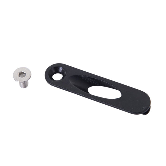 Kinesis - Type 4 Port One Cable