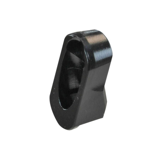 Kinesis - Type 3 Port Gear Cable