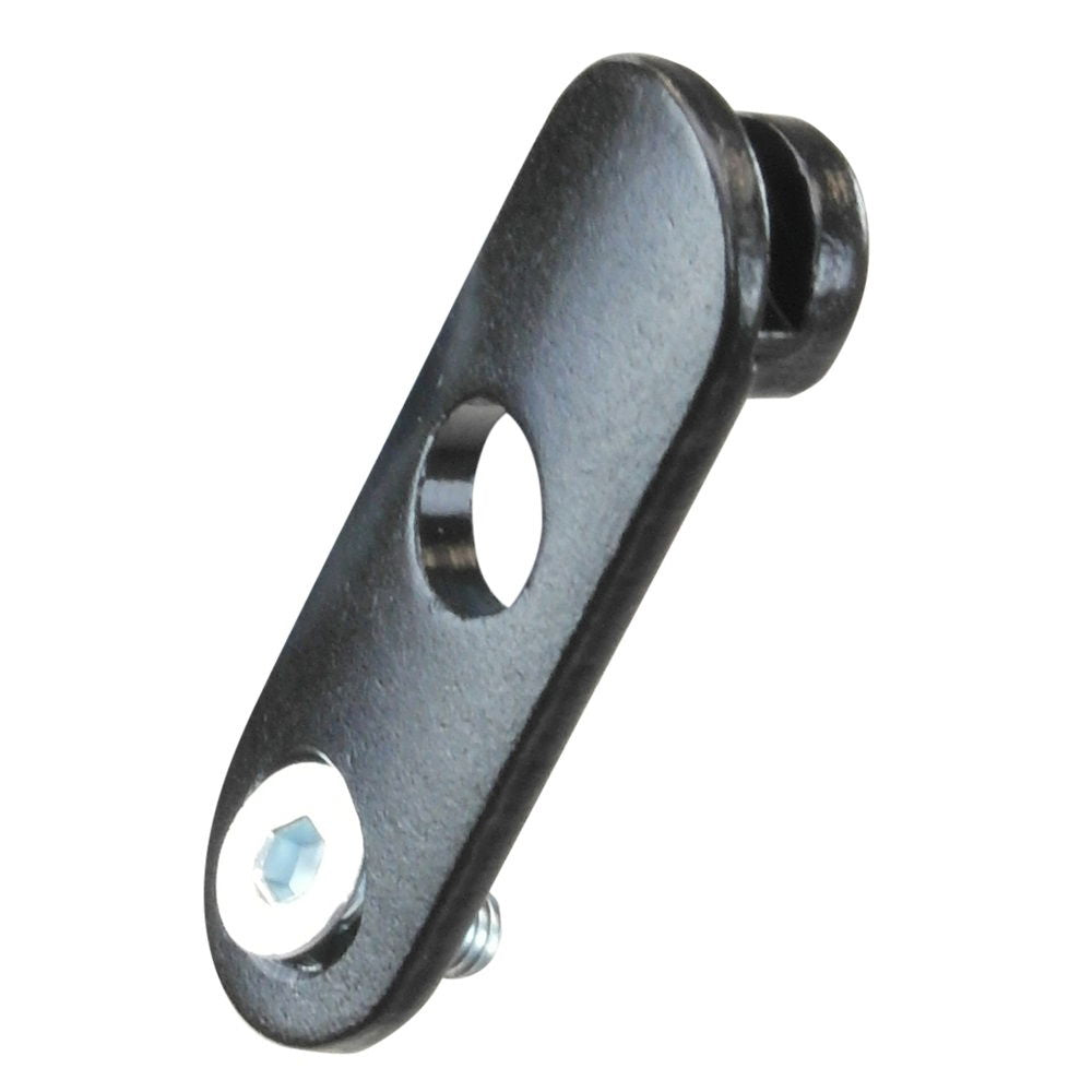 Kinesis - Type 1 Port Di2
