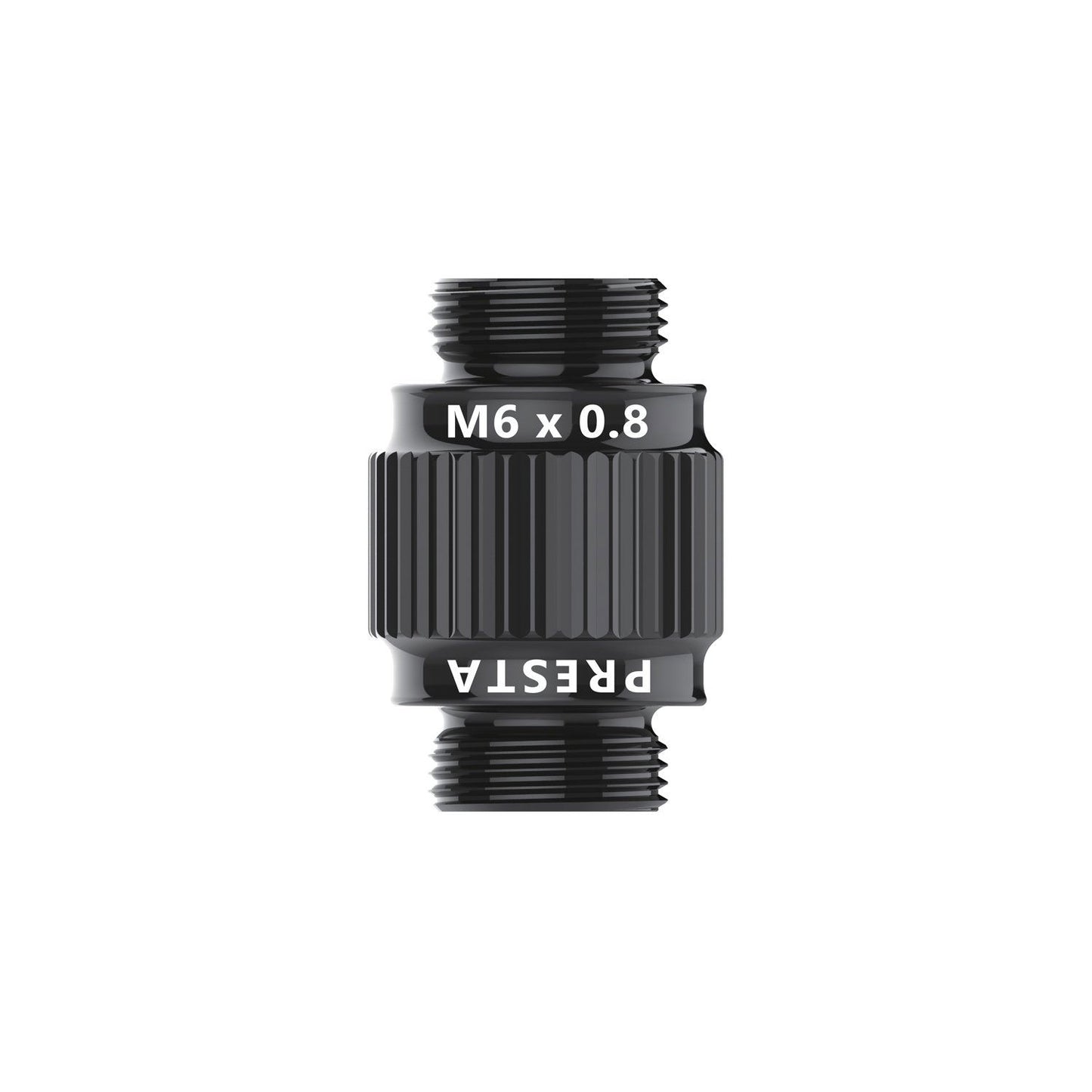 Lezyne - ABS-1 PRO TUBELESS CHUCK HEAD