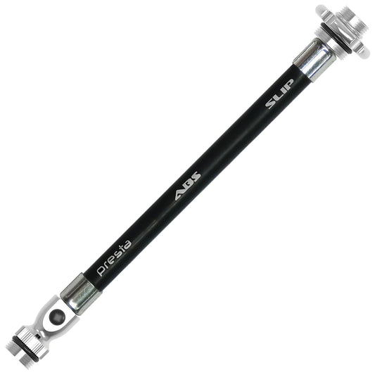 Lezyne - ABS Speed Hose Presta Only -  For HP/Road Drive