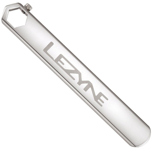 Lezyne - CNC Rod - 32MM 6-Point Hex Wrench