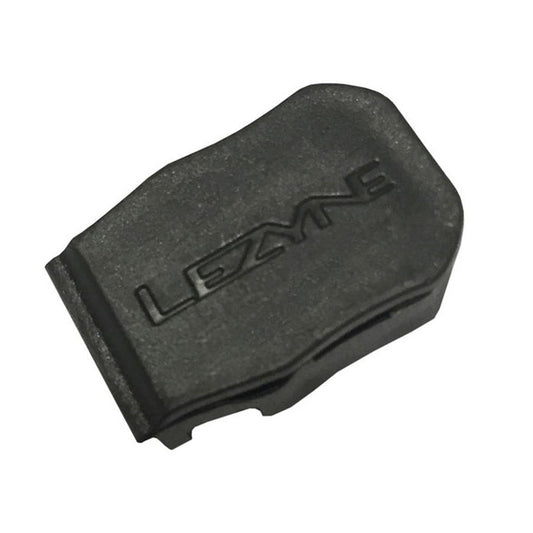 Lezyne - Cadence Magnet - Black