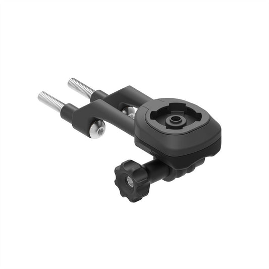 Lezyne - Direct X-Lock System - Black