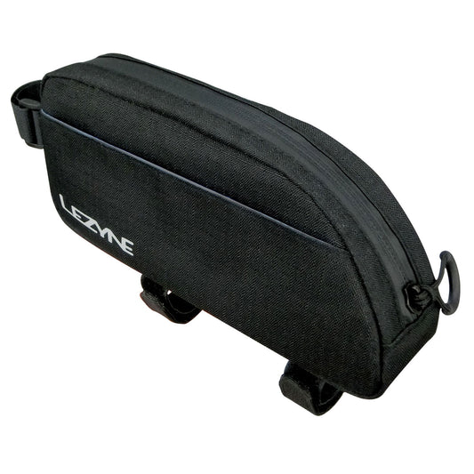 Lezyne - Energy Caddy XL