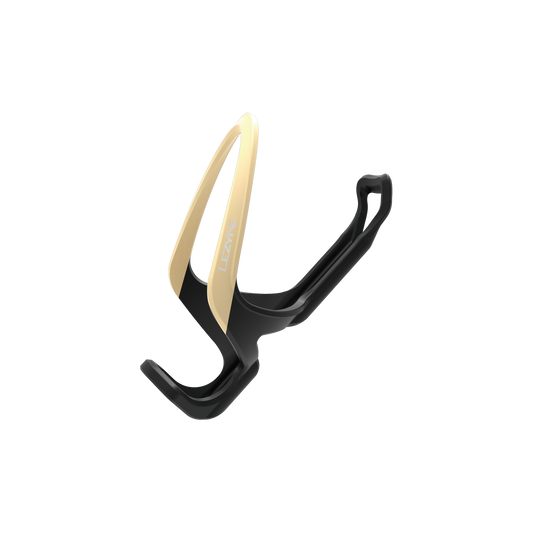 Lezyne - Matrix Team Cage - Matte Tan