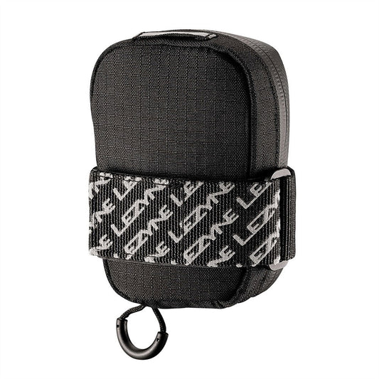 Lezyne - Road Caddy
