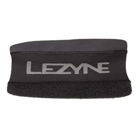Lezyne - Smart Chainstay Protector - Medium