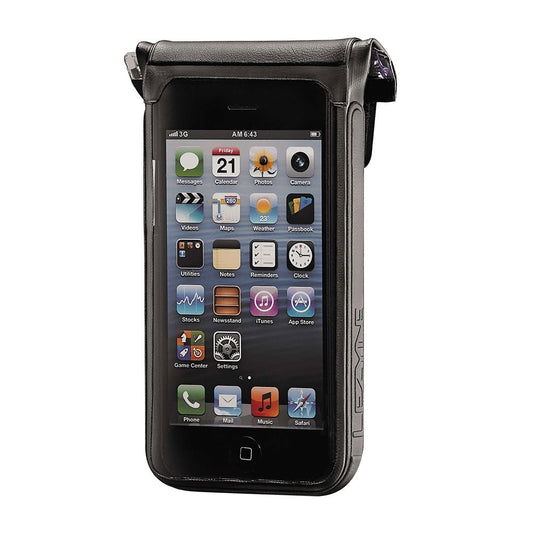Lezyne - Smart Dry Caddy 5S