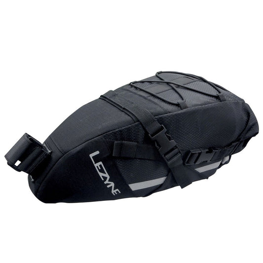 Lezyne - XL-Caddy