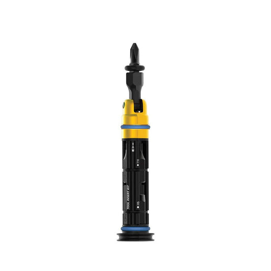 Lezyne - Tool Insert Kit - M