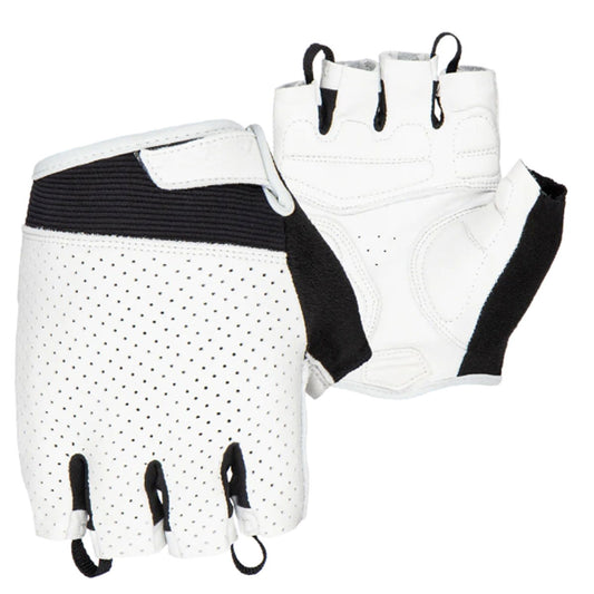 Lizard Skins - Aramus Classic - Diamond White - M