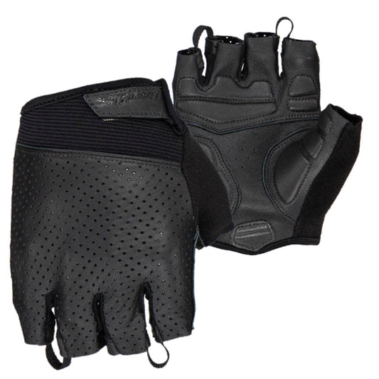 Lizard Skins - Aramus Classic - Jet Black - S