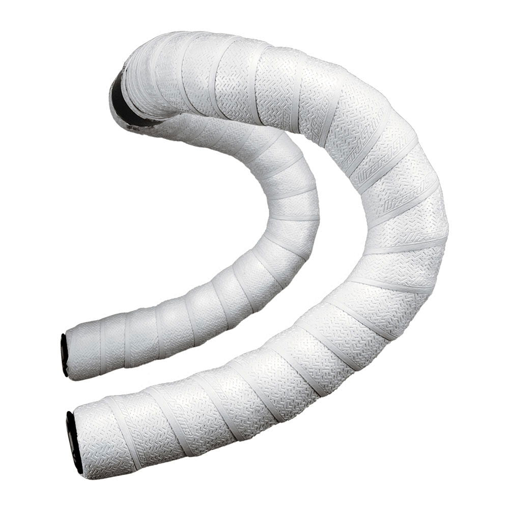 Lizard Skins - DSP Bar Tape 3.2 mm - Diamond White