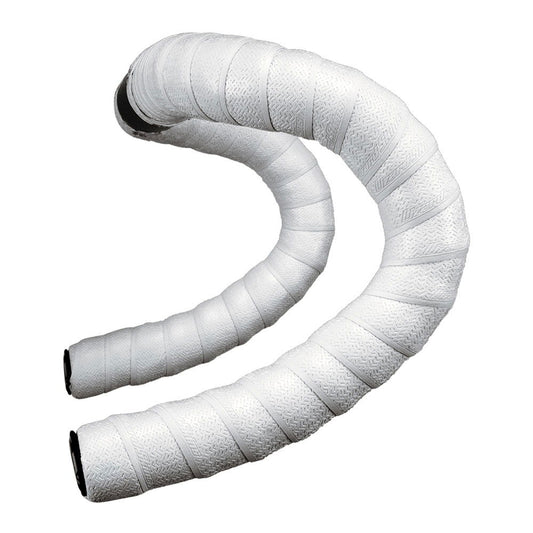 Lizard Skins - DSP Bar Tape 3.2 mm - Diamond White