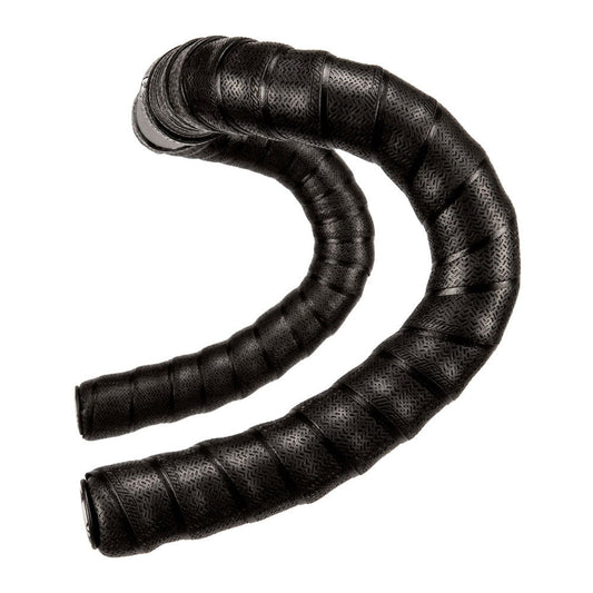 Lizard Skins - DSP Bar Tape 3.2 mm - Jet Black