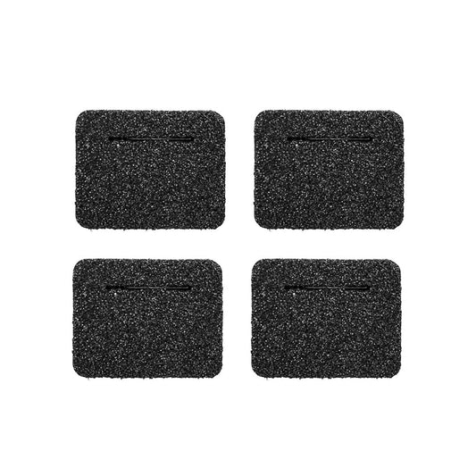 Bar Bag Foam Spacers