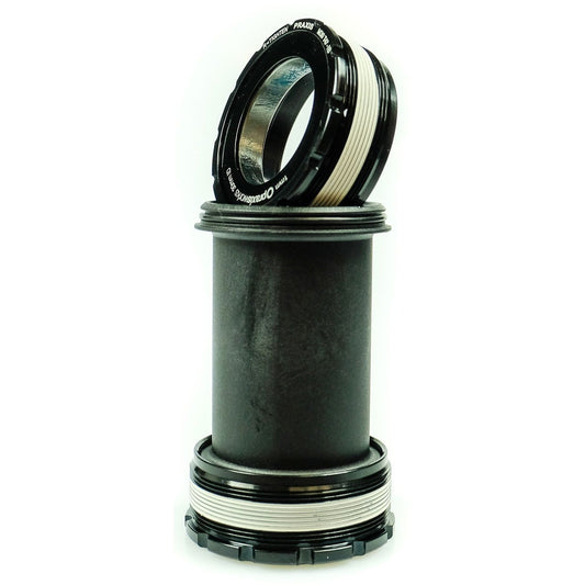Praxis - BB M30 - T47 I.B. Road 85.5mm