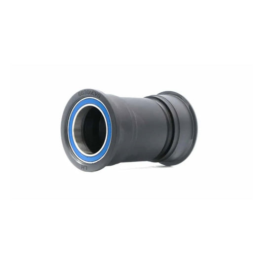 Praxis - BB M30 THRU - 386 EVO