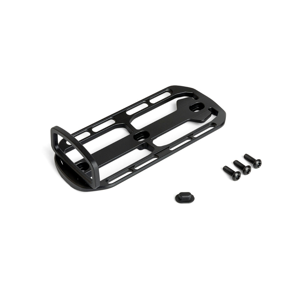 FIXPLUS CARGO CAGE Sm BLK