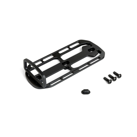 FIXPLUS CARGO CAGE Sm BLK
