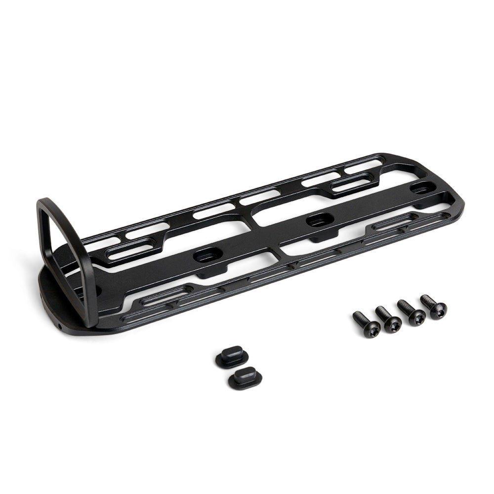 FIXPLUS CARGO CAGE Md BLK