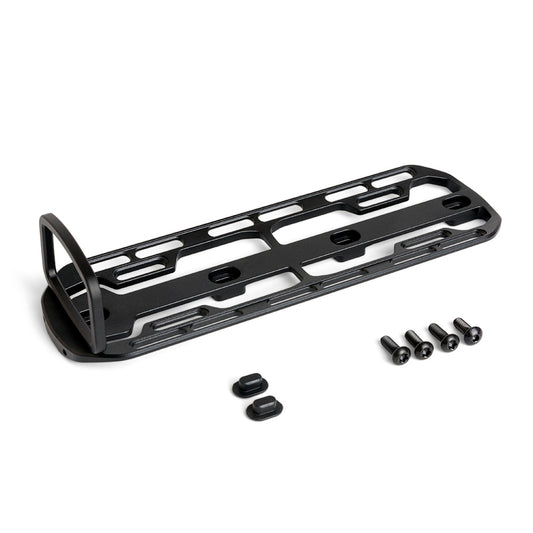 FIXPLUS CARGO CAGE Md BLK