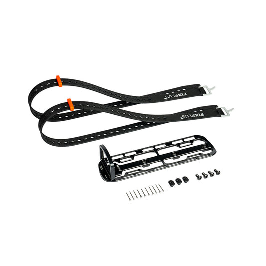FIXPLUS CARGO CAGE KIT Md 86 BLK