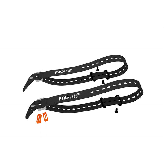 FIXPLUS GEAR TIGHTENER KIT 66cm BLK