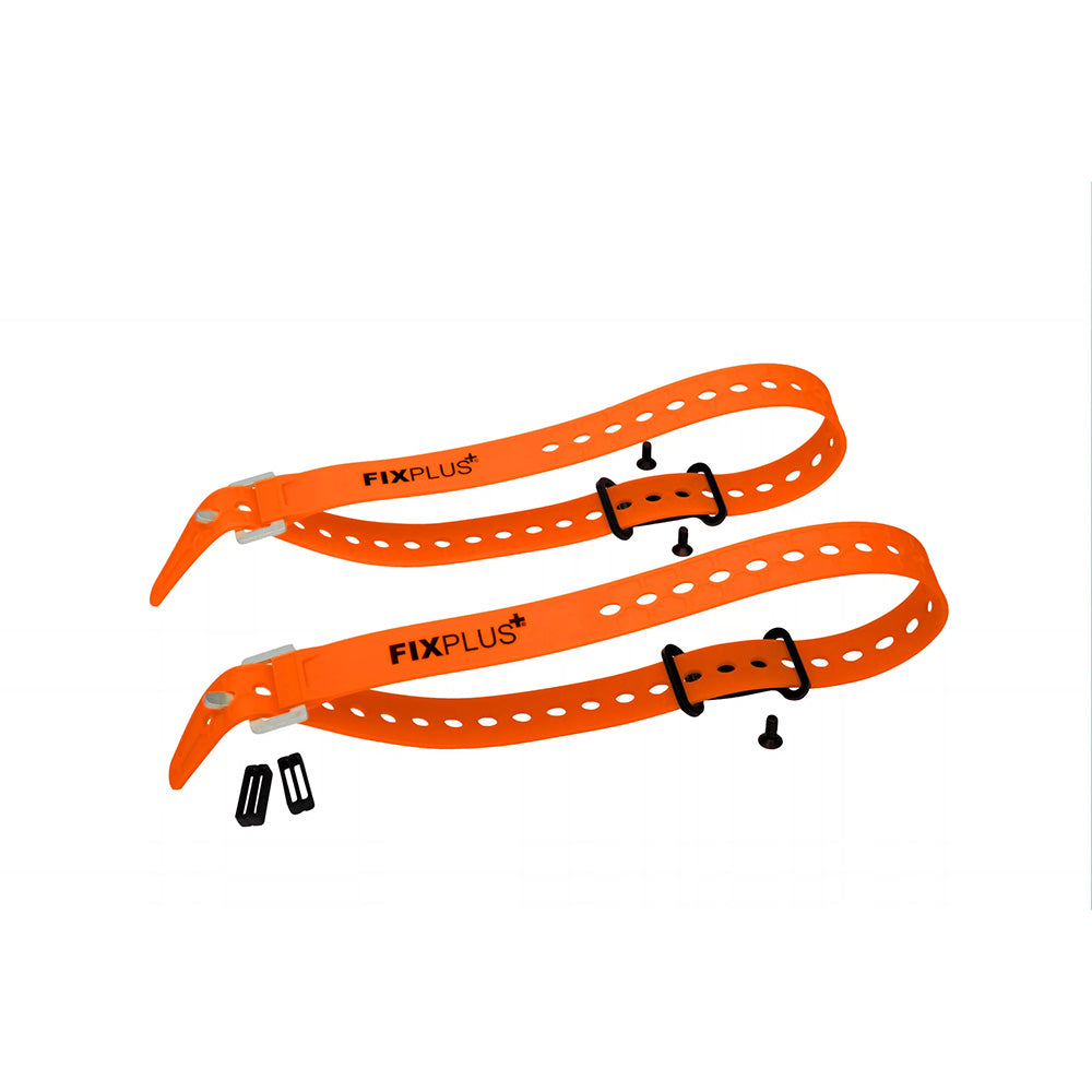 FIXPLUS GEAR TIGHTENER KIT 66cm ORA