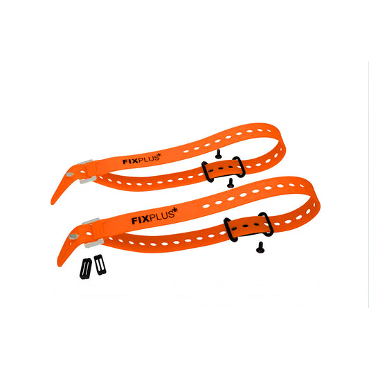 FIXPLUS GEAR TIGHTENER KIT 66cm ORA