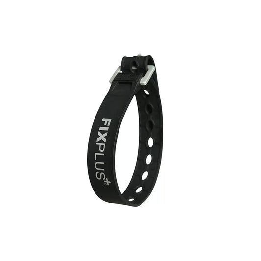 FIXPLUS STRAP 35cm BLACK