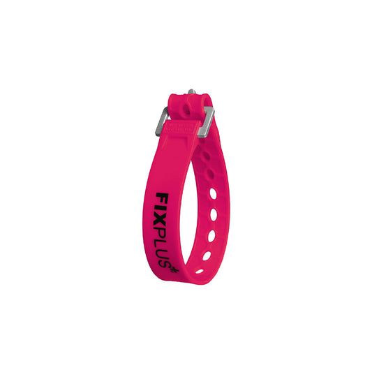 FIXPLUS STRAP 35cm PINK