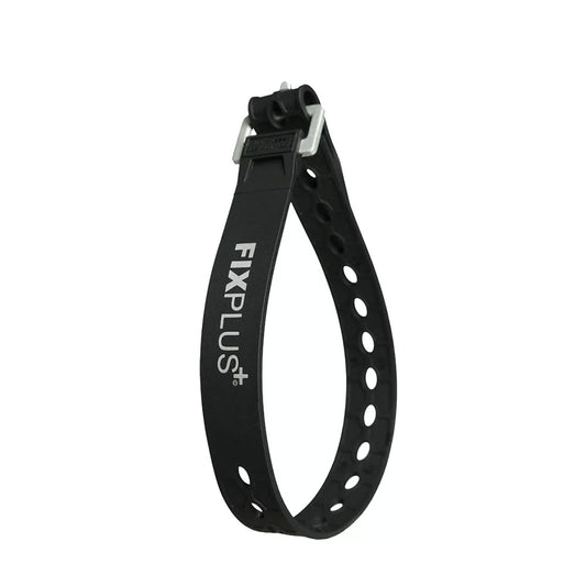FIXPLUS STRAP 46cm BLACK