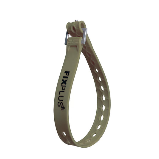 FIXPLUS STRAP 46cm OLIVE