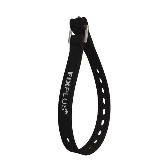 FIXPLUS STRAP 66cm BLACK