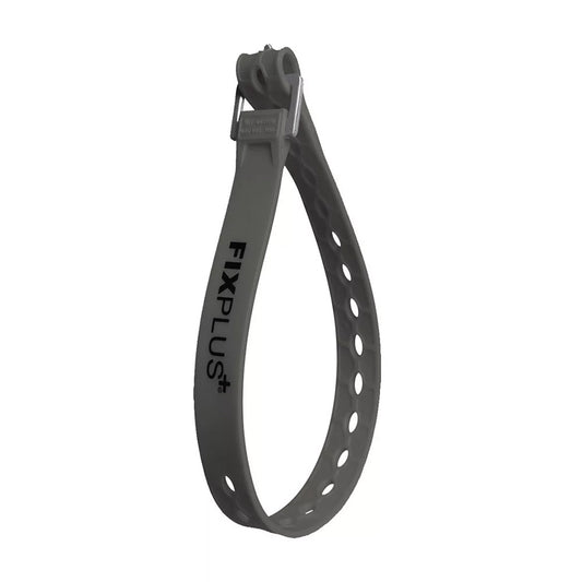 FIXPLUS STRAP 66cm DK GREY