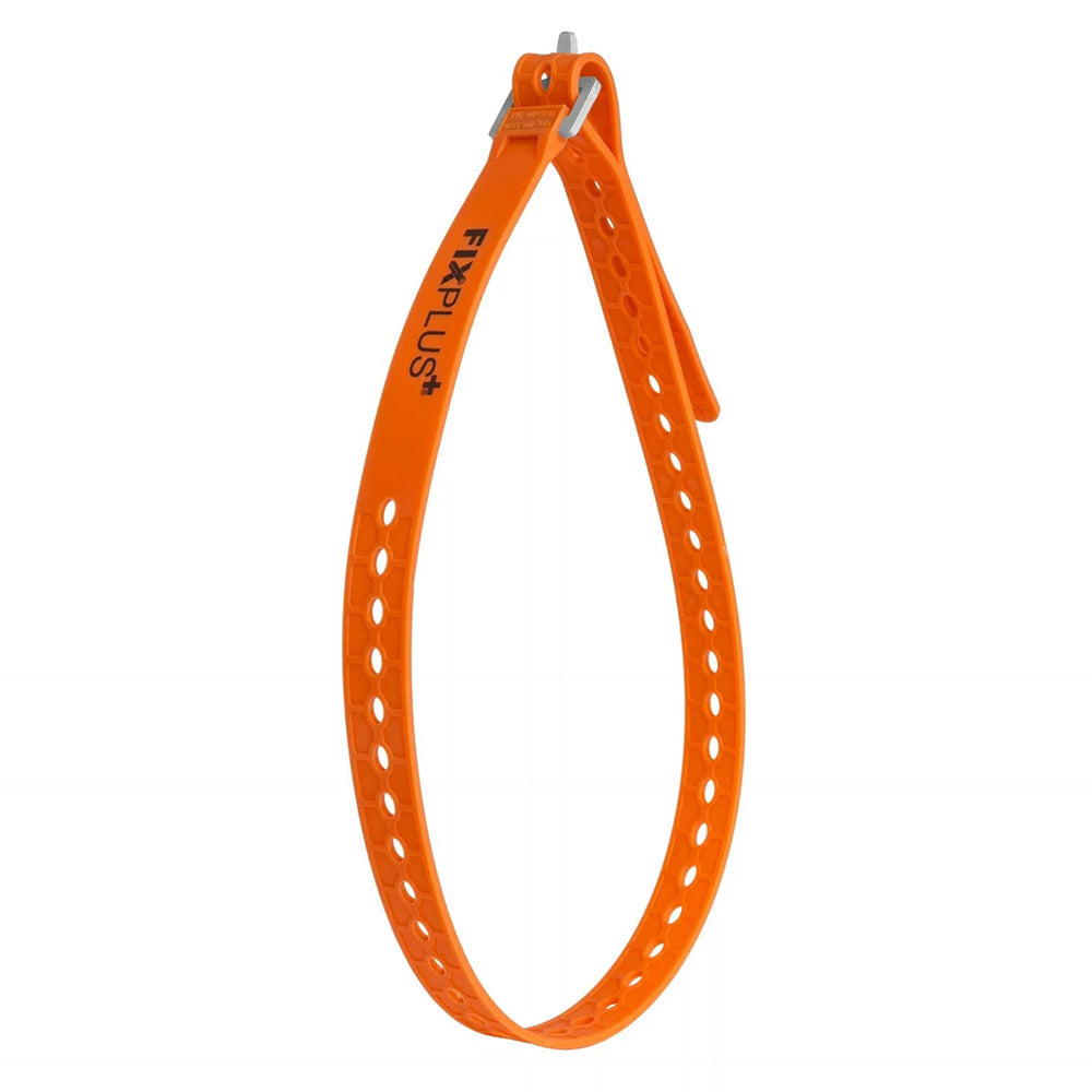 FIXPLUS STRAP 86cm ORANGE
