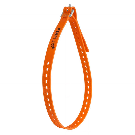 FIXPLUS STRAP 86cm ORANGE