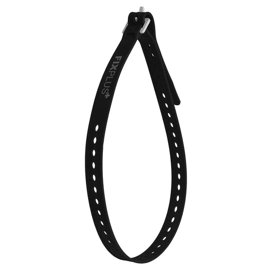 FIXPLUS STRAP 86cm BLACK