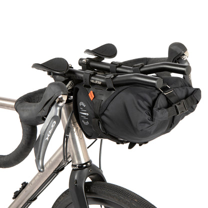 Race Aero Bar Bag (7 Litres)