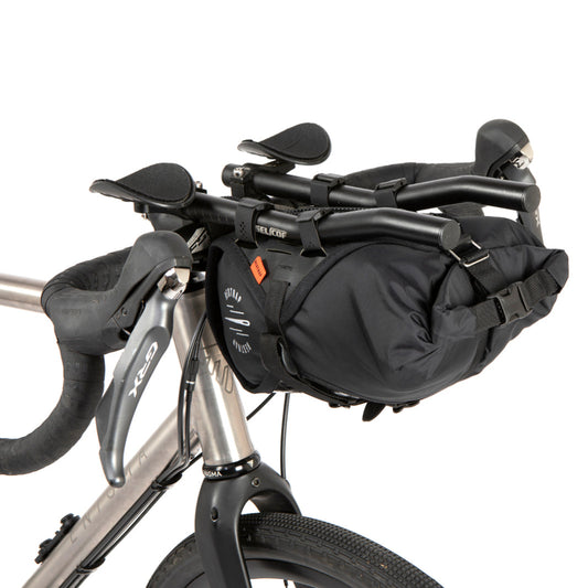 Race Aero Bar Bag (7 Litres)