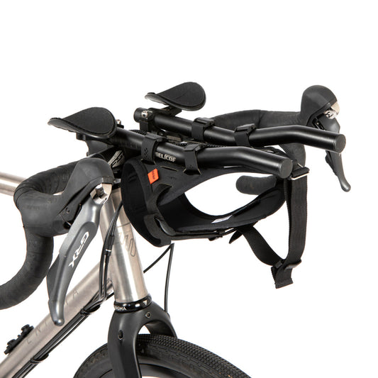 Race Aero Bar Bag (7 Litres)